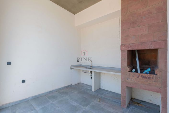 Image No.20-3 Bed Villa for sale