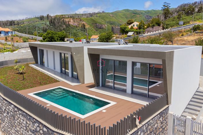 Image No.5-3 Bed Villa for sale