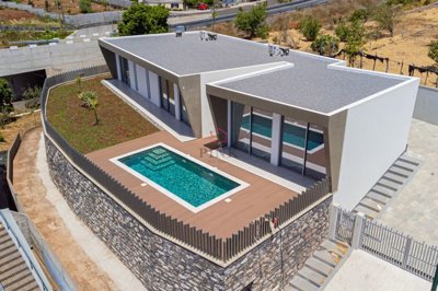 1862-490130-20eb4152a9fbcfd5b78c9c0612bb54ff9