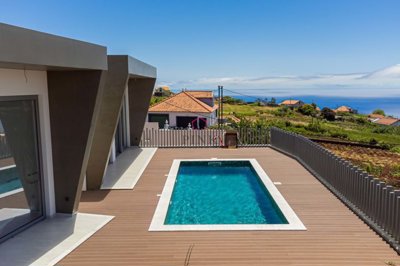 1862-490130-20eb4152a9fbcfd5b78c9c0612bb54ff9