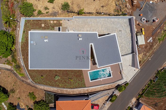 Image No.8-3 Bed Villa for sale