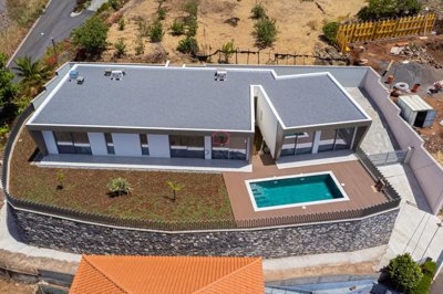 1862-490130-20eb4152a9fbcfd5b78c9c0612bb54ff9