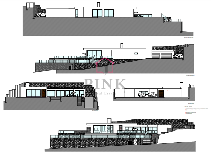 Image No.12-4 Bed Villa for sale