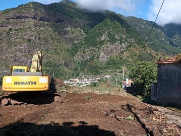 1862-452617-20eb4152a9fbcfd5b78c9c0612bb54ff9