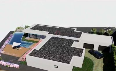 1862-452617-20eb4152a9fbcfd5b78c9c0612bb54ff9