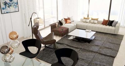 1862-452617-20eb4152a9fbcfd5b78c9c0612bb54ff9