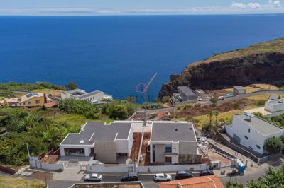 1862-452182-20eb4152a9fbcfd5b78c9c0612bb54ff9