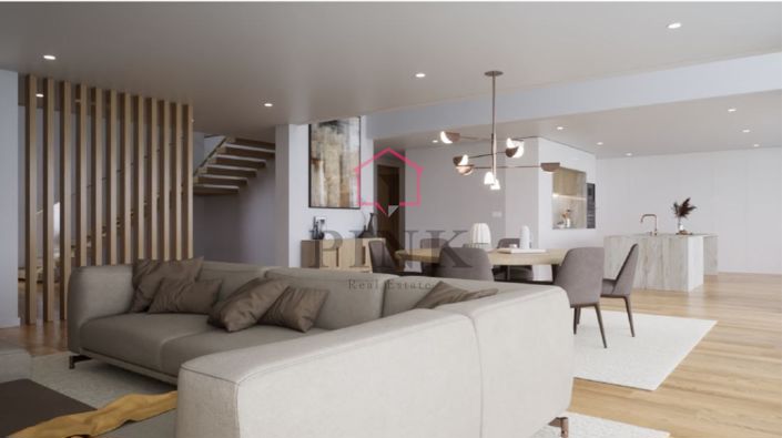 Image No.15-3 Bed Villa for sale