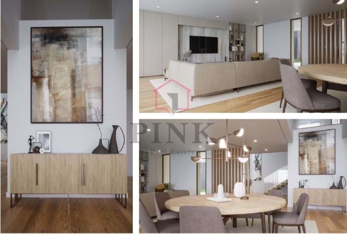 Image No.16-3 Bed Villa for sale