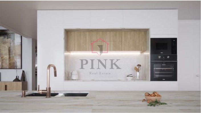 Image No.17-3 Bed Villa for sale