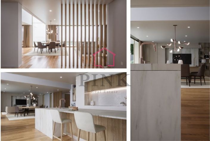 Image No.18-3 Bed Villa for sale