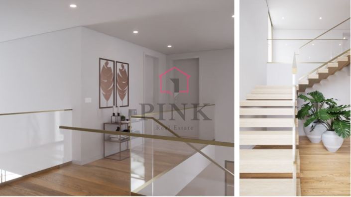 Image No.19-3 Bed Villa for sale