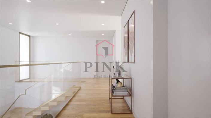 Image No.20-3 Bed Villa for sale