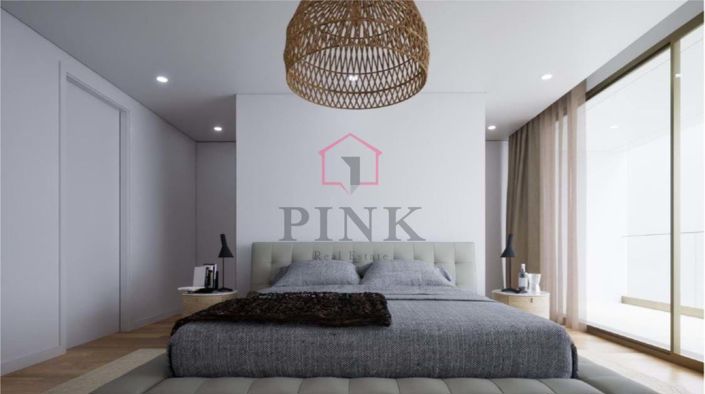 Image No.21-3 Bed Villa for sale