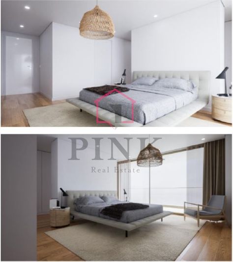 Image No.22-3 Bed Villa for sale