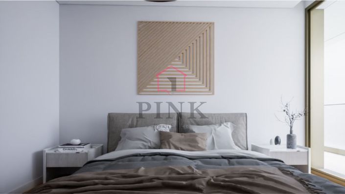 Image No.23-3 Bed Villa for sale