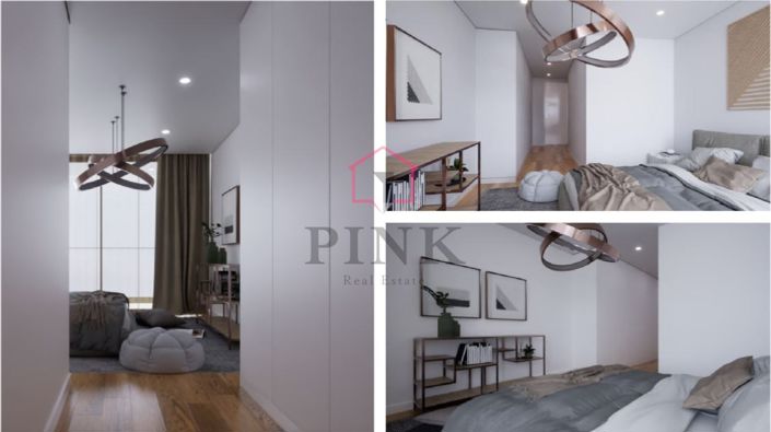 Image No.24-3 Bed Villa for sale