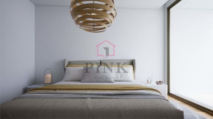 Image No.25-3 Bed Villa for sale