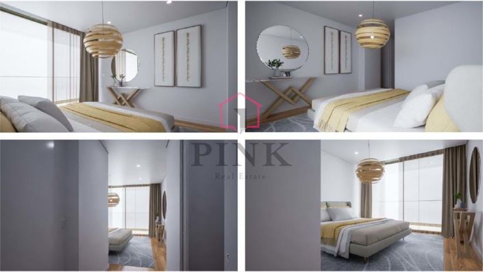 Image No.26-3 Bed Villa for sale