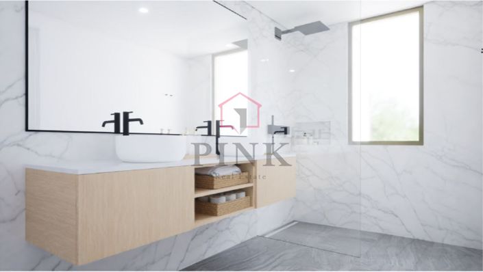 Image No.27-3 Bed Villa for sale