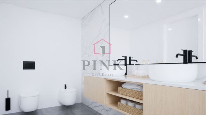 Image No.28-3 Bed Villa for sale