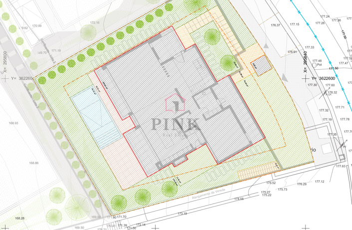 Image No.29-3 Bed Villa for sale