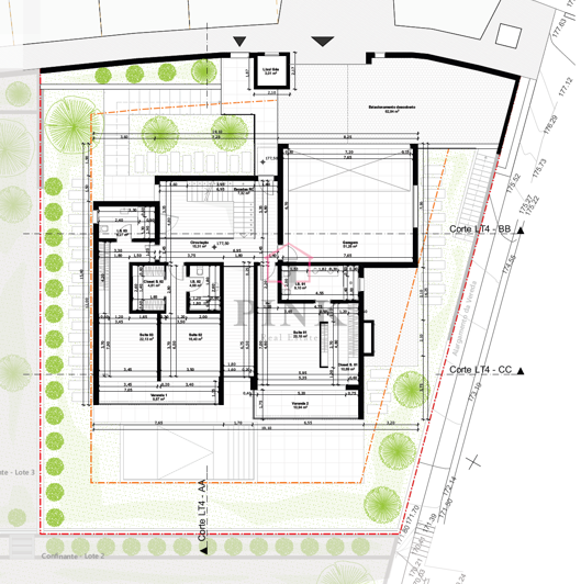 Image No.31-3 Bed Villa for sale