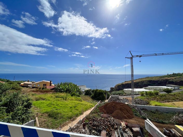 Image No.33-3 Bed Villa for sale