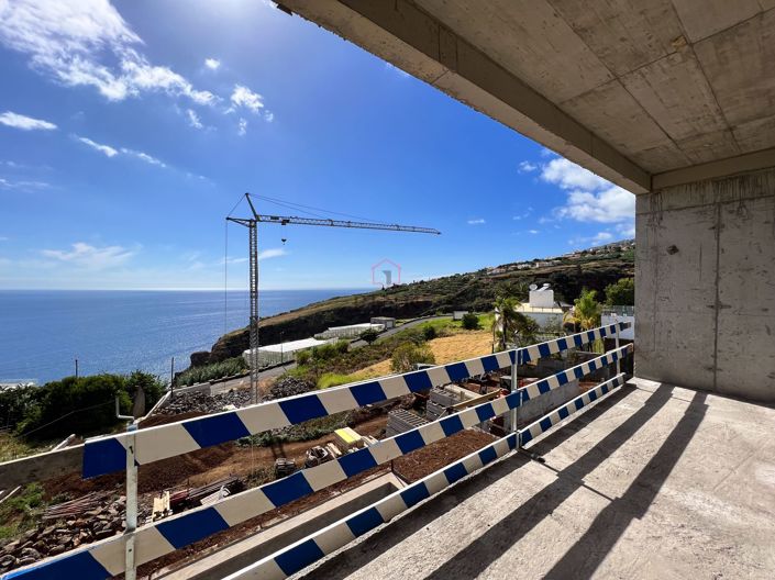 Image No.34-3 Bed Villa for sale