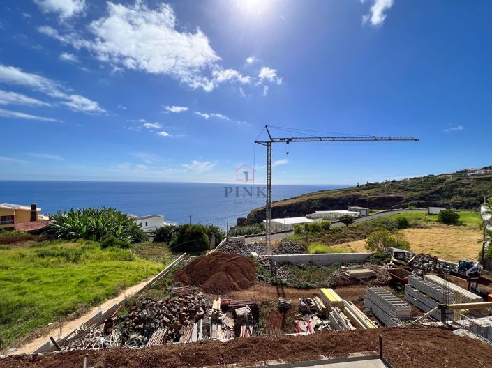 Image No.35-3 Bed Villa for sale