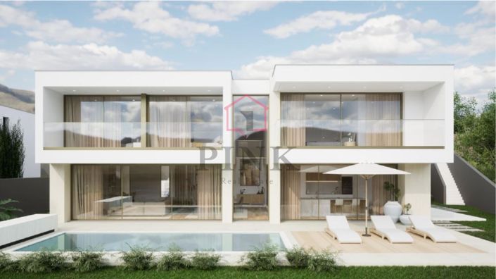 Image No.9-3 Bed Villa for sale