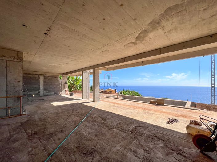 Image No.37-3 Bed Villa for sale