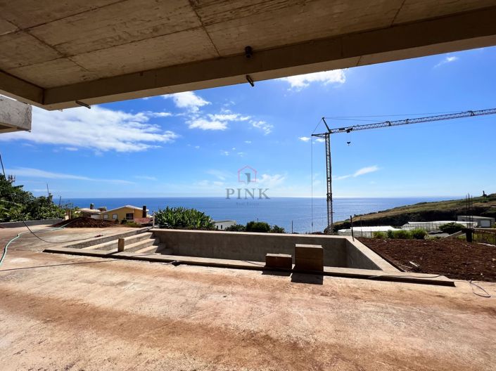 Image No.38-3 Bed Villa for sale