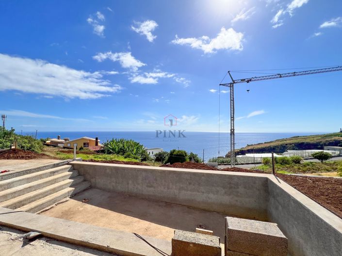 Image No.39-3 Bed Villa for sale