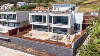 1862-452182-20eb4152a9fbcfd5b78c9c0612bb54ff9