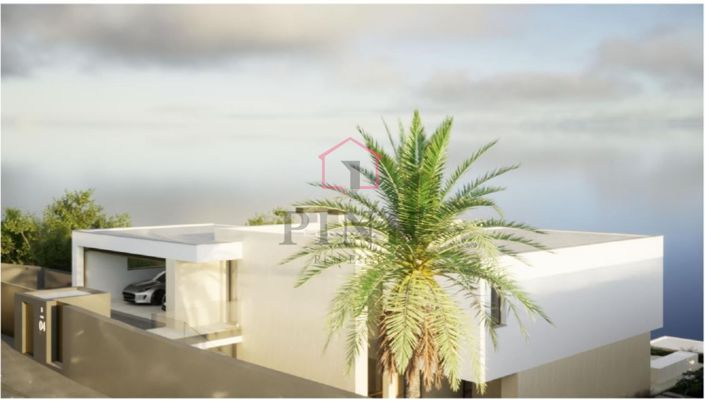 Image No.12-3 Bed Villa for sale