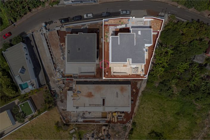 Image No.8-3 Bed Villa for sale