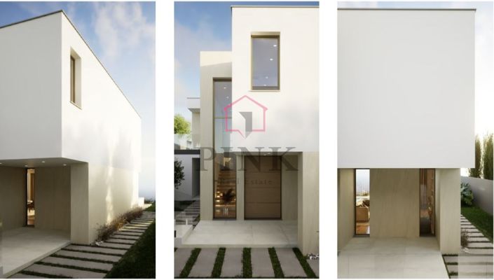 Image No.13-3 Bed Villa for sale