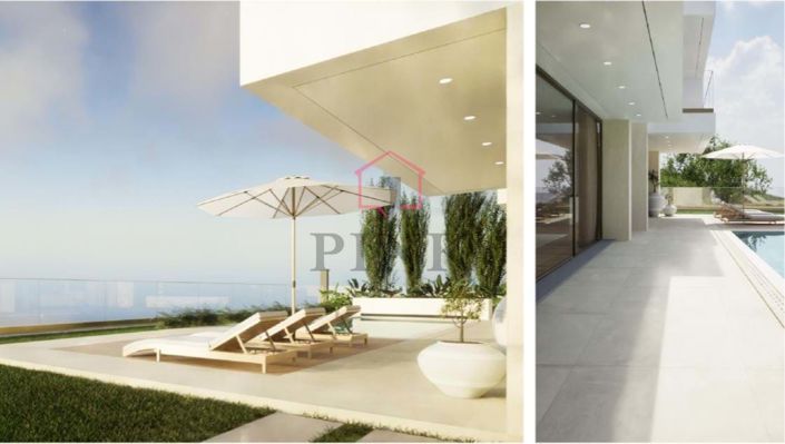 Image No.14-3 Bed Villa for sale