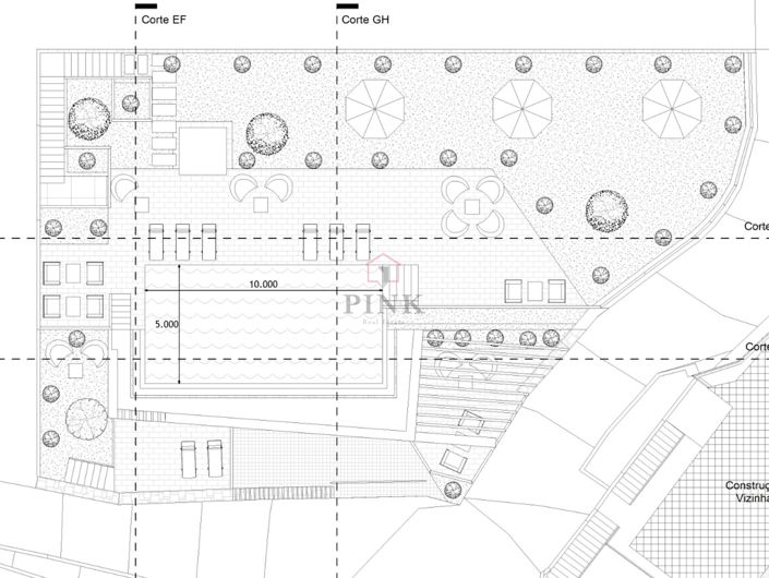 Image No.10-Villa de 4 chambres à vendre à Ribeira Brava