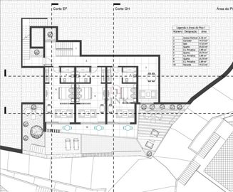 1862-488402-20eb4152a9fbcfd5b78c9c0612bb54ff9