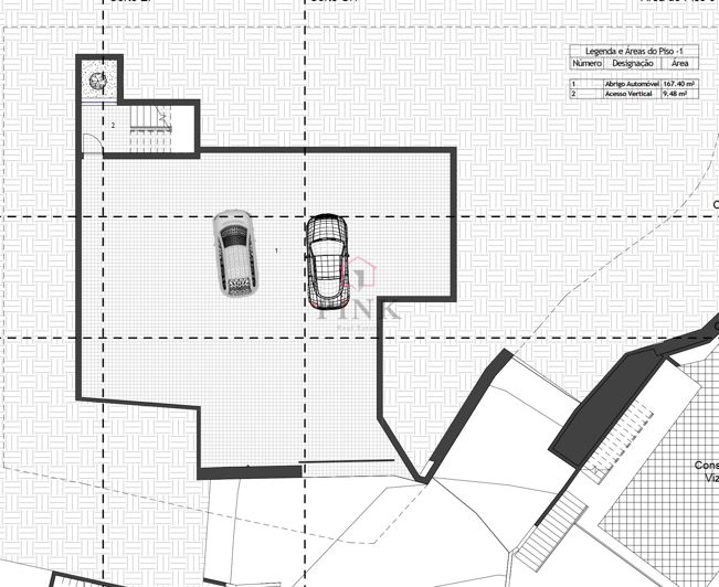 Image No.8-Villa de 4 chambres à vendre à Ribeira Brava