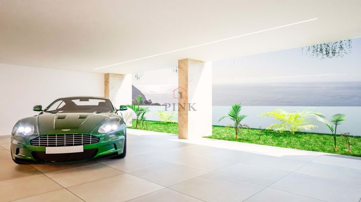 Image No.12-Villa de 4 chambres à vendre à Calheta