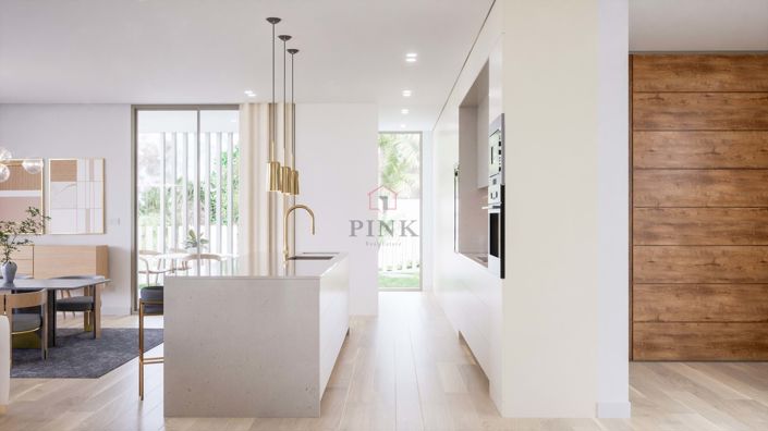 Image No.18-Villa de 4 chambres à vendre à Calheta