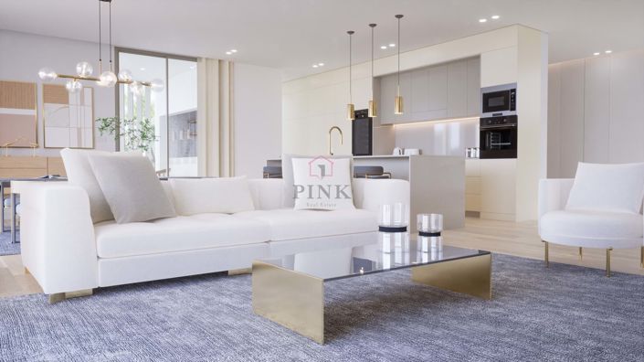 Image No.20-Villa de 4 chambres à vendre à Calheta