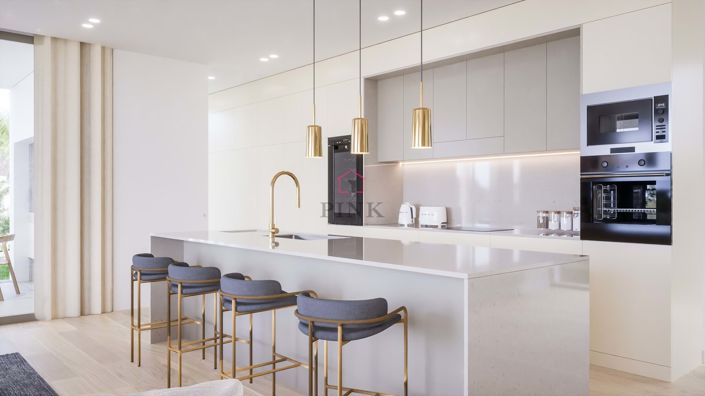 Image No.17-Villa de 4 chambres à vendre à Calheta