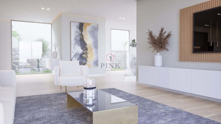 Image No.21-Villa de 4 chambres à vendre à Calheta