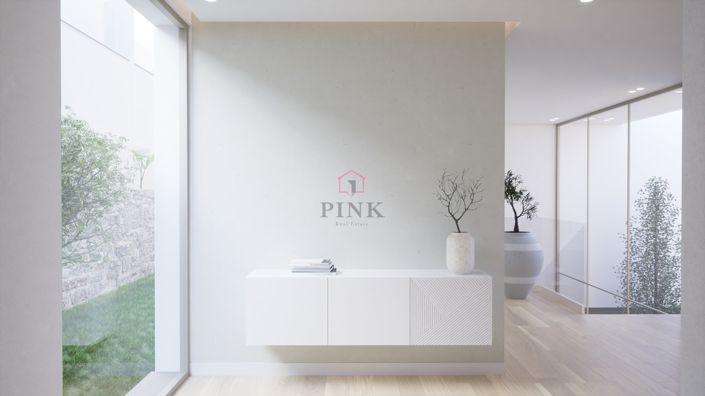 Image No.22-Villa de 4 chambres à vendre à Calheta