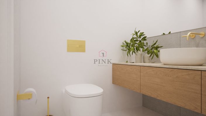 Image No.29-Villa de 4 chambres à vendre à Calheta