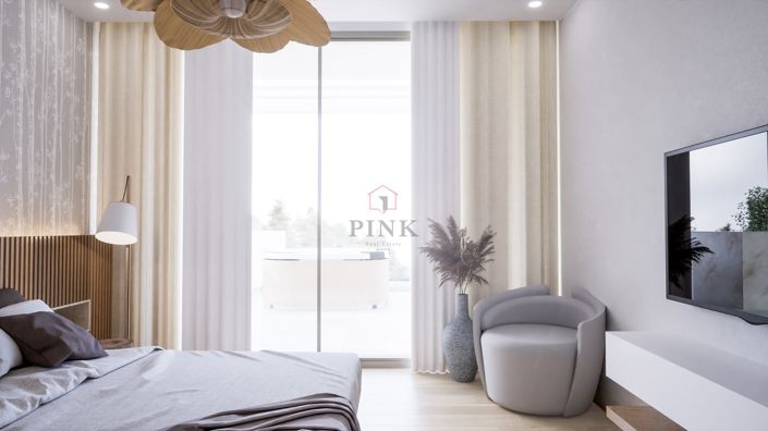 Image No.31-Villa de 4 chambres à vendre à Calheta